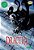 Dracula The Graphic Novel: Quick Text-.. - Imagem 1