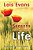 Seasons Of A Woman's Life-.. - Imagem 1