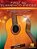 First 50 Flamenco Pieces You Should Play On Guitar: One-Of-a-kind Collection Of Pieces To Familiarize Players With The Fundamentals Of Flamenco Guitar-.. - Imagem 1