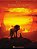 The Lion King: Ukulele Songbook-.. - Imagem 1