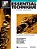 Essential Technique For Band With Eei - Intermediate To Advanced Studies: Bb Clarinet (Book/Online Media)-.. - Imagem 1