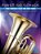 First 50 Songs You Should Play On Tuba Beginner-Friendly Tuba Songbook With Pop, Jazz & Movie Hits Includes Beer Barrel Polka, The Elephant, Halleluja-.. - Imagem 1