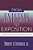 From Exegesis To Exposition: A Practical Guide To Using Biblical Hebrew-.. - Imagem 1