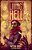 Living Hell-.. - Imagem 1