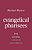 Evangelical Pharisees: The Gospel As Cure For The Church's Hypocrisy-.. - Imagem 1