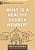 What Is A Healthy Church Member?-.. - Imagem 1