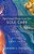 Spiritual Practices For Soul Care-.. - Imagem 1