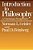 Introduction To Philosophy: A Christian Perspective-.. - Imagem 1