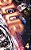 Blur (Volume 4)-.. - Imagem 1