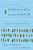 Introverts In The Church: Finding Our Place In An Extroverted Culture-.. - Imagem 1