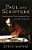 Paul And Scripture: Studying The New Testament Use Of The Old Testament-.. - Imagem 1