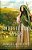 The Shepherd's Wife-.. - Imagem 1