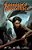 Assassin's Apprentice Volume 3 (Graphic Novel)-.. - Imagem 1