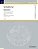 Flute Concerto In G Major, Op. 29: Flute And Piano-.. - Imagem 1
