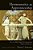 Hermeneutics As Apprenticeship: How The Bible Shapes Our Interpretive Habits And Practices-.. - Imagem 1