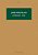 Symphony: 'Vigil' - Third Part Of The Orchestral Triptych Triduum: Hawkes Pocket Score 1552-.. - Imagem 1