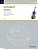 Concerto In C Major: Viola And Piano-.. - Imagem 1