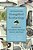 Introducing Evangelical Ecotheology: Foundations In Scripture, Theology, History, And Praxis-.. - Imagem 1