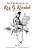 The Fantastic Art Of Roy G. Krenkel-.. - Imagem 1