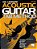 Hal Leonard Acoustic Guitar Tab Method - Book 1: Book Only-.. - Imagem 1