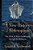 A New History Of Redemption: The Work Of Jesus The Messiah Through The Millennia-.. - Imagem 1