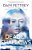 The Deadly Shallows-.. - Imagem 1