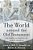 The World Around The Old Testament: The People And Places Of The Ancient Near East-.. - Imagem 1