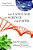The Language Of Science And Faith: Straight Answers To Genuine Questions-.. - Imagem 1
