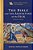 The Bible And The Anointing Of The Sick: Healing In Christ-.. - Imagem 1