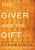 The Giver And The Gift: Principles Of Kingdom Fundraising-.. - Imagem 1