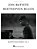 Jon Batiste - Beethoven Blues: Batiste Piano Series, Vol. 1 Piano Solo Matching Folio-.. - Imagem 1