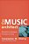 The Music Architect: Blueprints For Engaging Worshipers In Song-.. - Imagem 1