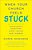 When Your Church Feels Stuck: 7 Unavoidable Questions Every Leader Must Answer-.. - Imagem 1