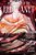 French Tales Of The Red Planet (Volume 2)-.. - Imagem 1