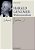 Harald Genzmer: Werkverzeichnis: German Text-.. - Imagem 1
