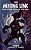 The Missing Link And Other Tales Of Ape-Men-.. - Imagem 1