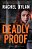 Deadly Proof-.. - Imagem 1