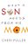 What A Son Needs From His Mom-.. - Imagem 1