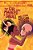 The Girl Who Married A Skull And Other African Stories: And Other African Stories-.. - Imagem 1