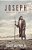 Joseph And The Gospel Of Many Colors: Reading An Old Story In A New Way-.. - Imagem 1