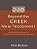 Beyond The Greek New Testament: Advanced Readings For Students Of Biblical Studies-.. - Imagem 1