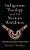 Indigenous Theology And The Western Worldview-.. - Imagem 1
