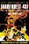 Ray Bradbury's Fahrenheit 451: The Authorized Adaptation-.. - Imagem 1