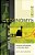The Economy Of Desire: Christianity And Capitalism In A Postmodern World-.. - Imagem 1