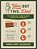 You Got This, Dad: The Expectant Father's Guide To Surviving Pregnancy-.. - Imagem 1