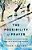 The Possibility Of Prayer: Finding Stillness With God In A Restless World-.. - Imagem 1
