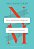New Morning Mercies: A Daily Gospel Devotional (Large Print Edition)-.. - Imagem 1