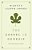 The Gospel In Genesis: From Fig Leaves To Faith-.. - Imagem 1