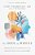 The Soul Of Desire: Discovering The Neuroscience Of Longing, Beauty, And Community-.. - Imagem 1