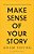 Make Sense Of Your Story: Why Engaging Your Past With Kindness Changes Everything-.. - Imagem 1